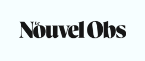 Le Nouvel Obs