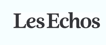 Les Echos